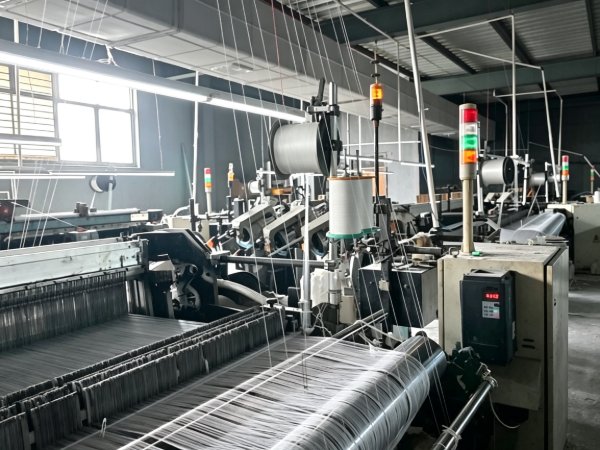 Factory Image 6