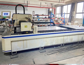 Factory Image 5