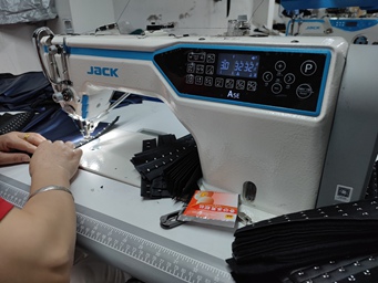 Quality Lab