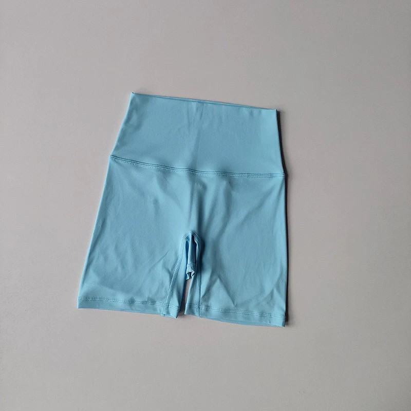 Seam version WX042