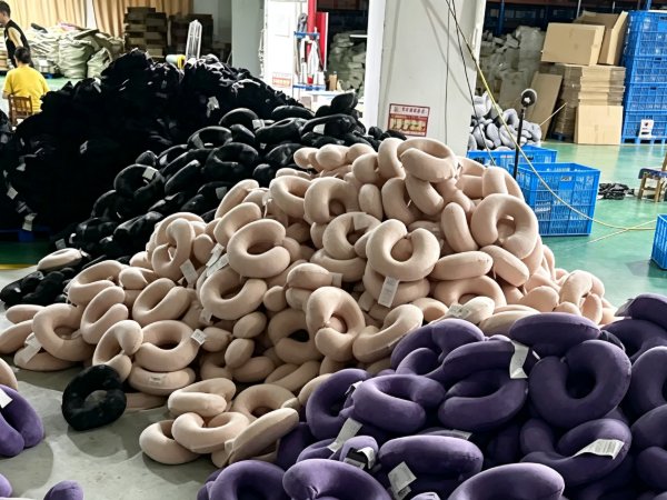 Factory Image 11