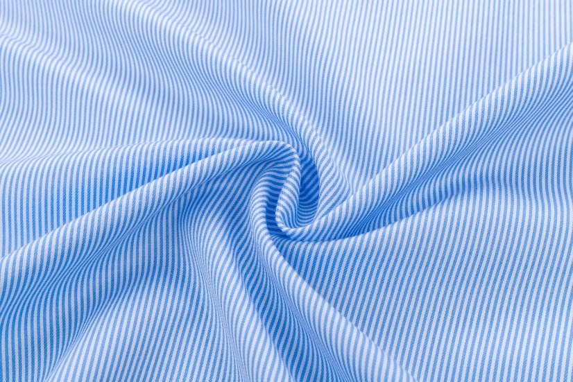 Cotton-Blended Mulberry Silk Series MA811-86