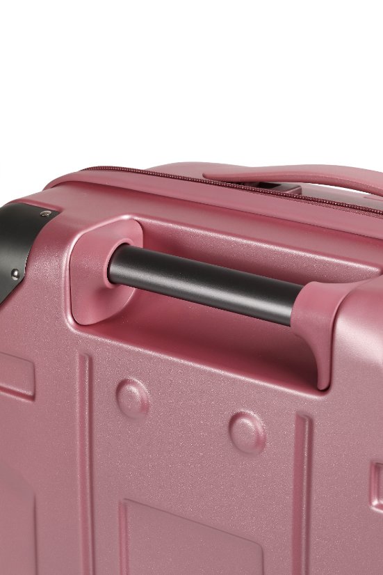 PC Material PC 901