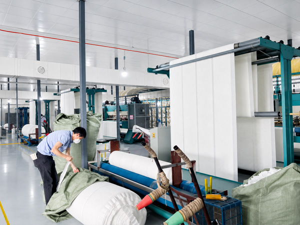 Factory Image 10