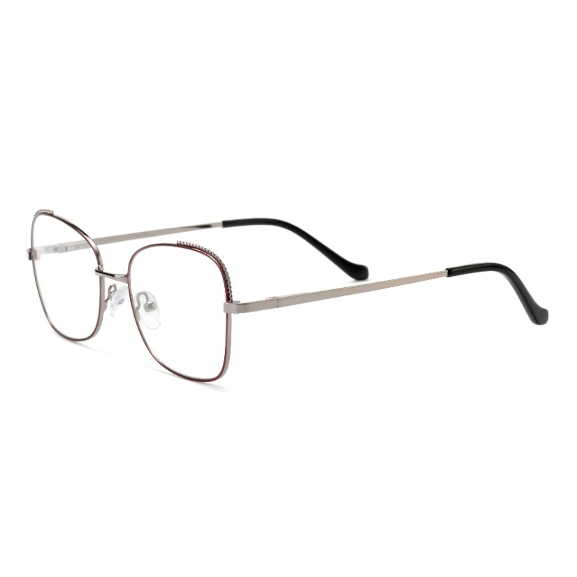 Metal Frames M6015