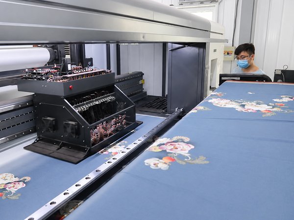 Factory Image 6