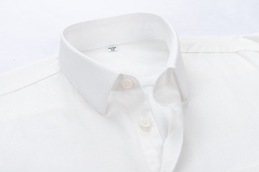 Cotton Linen Casual with Pockets 2621