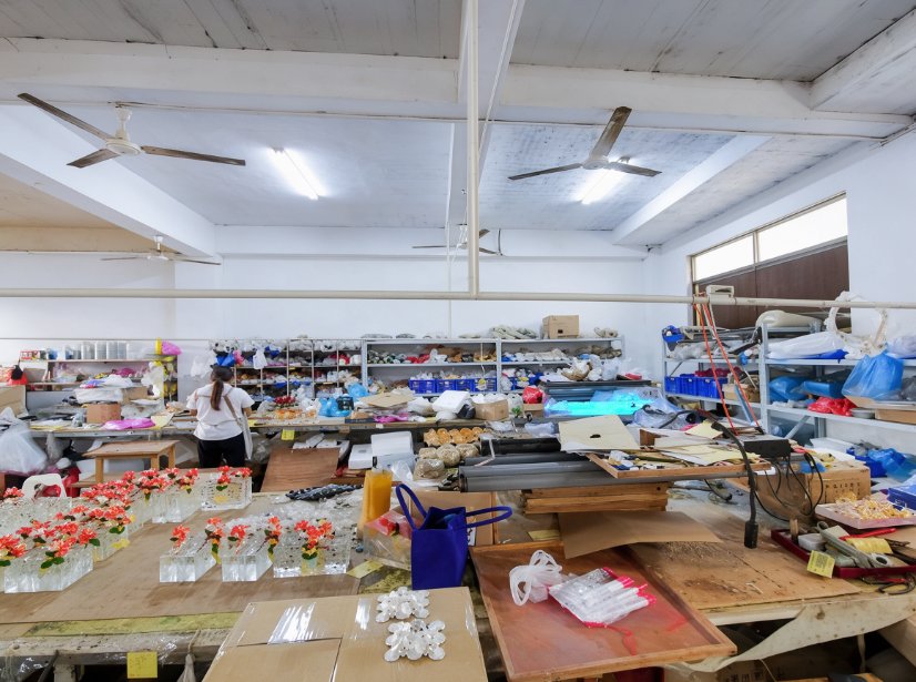 Factory Image 6