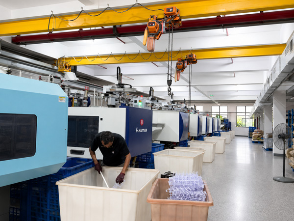 Factory Image 7