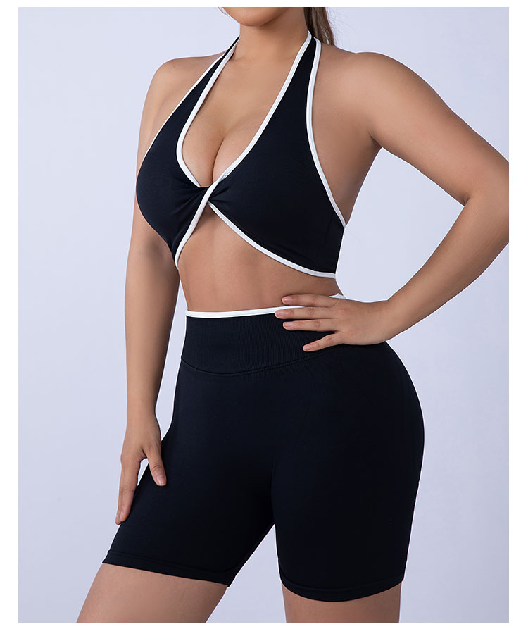 Seamless Version BX073+DK074