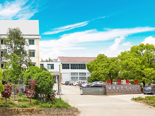 Wuyi Ruiying Tools MFG Co.,Ltd.