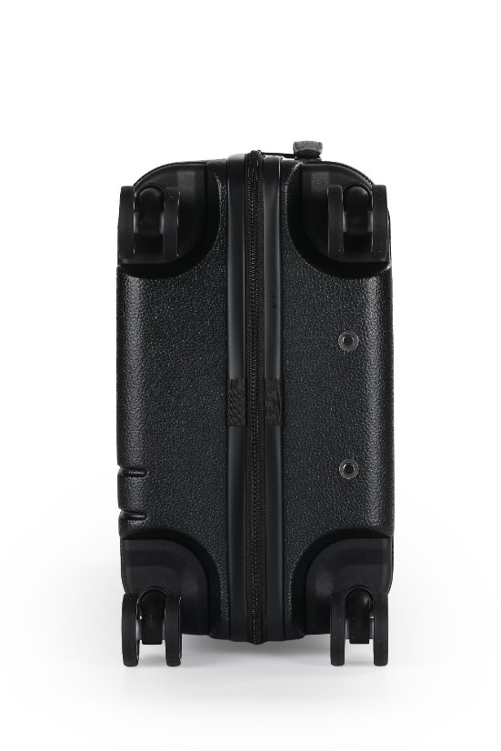 PC Material PC 925