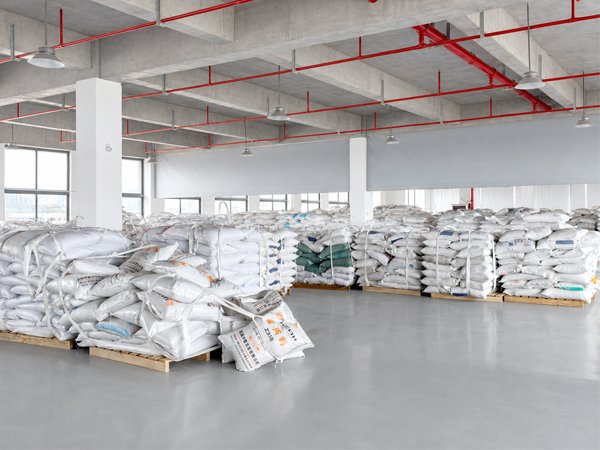 Factory Image 12
