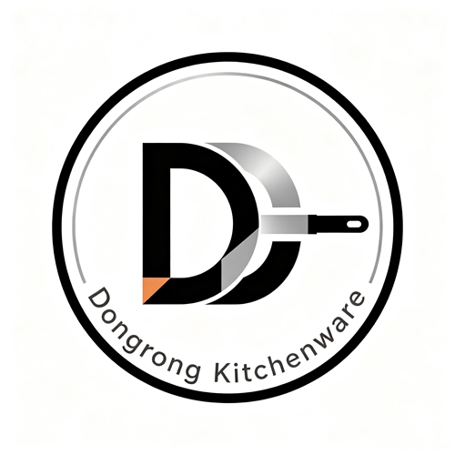 Dongrong Bakeware