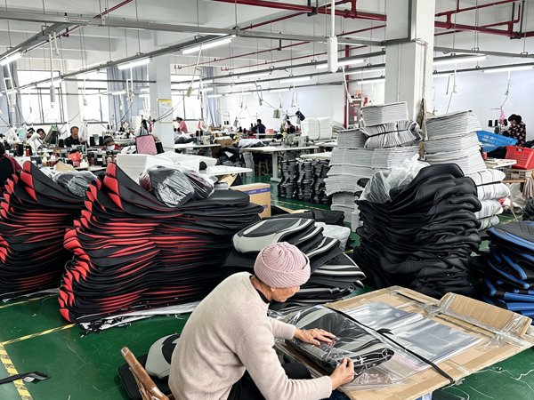 Factory Image 5