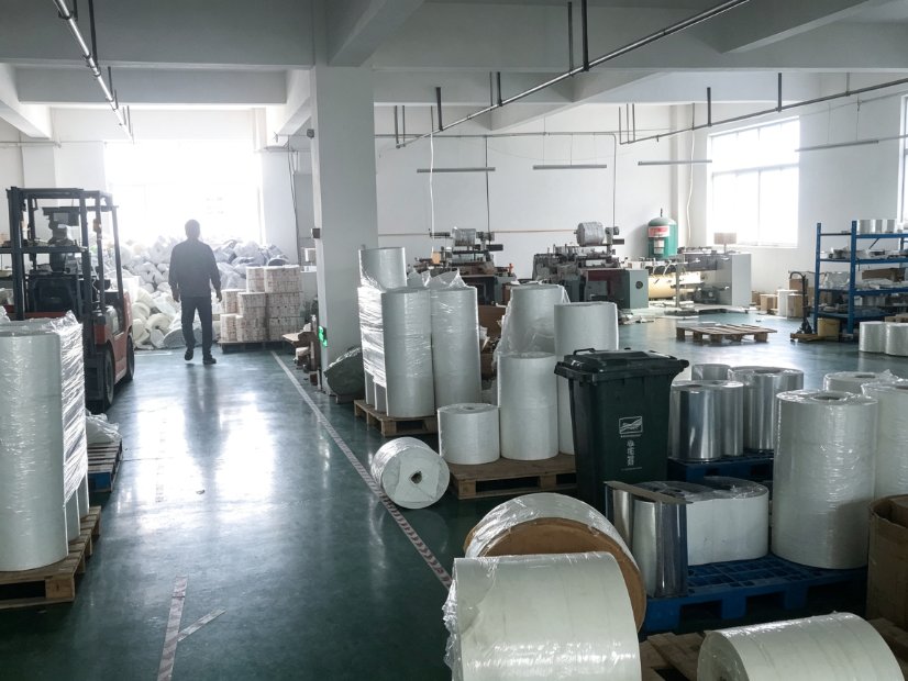 Quality Lab