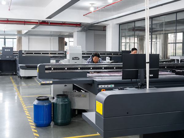 Quality Lab