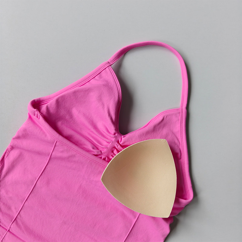 Seamless Version BX6700+SFK606