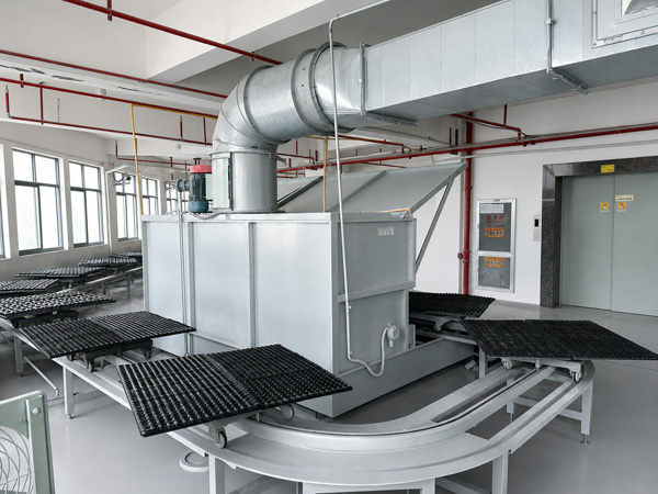 Factory Image 6