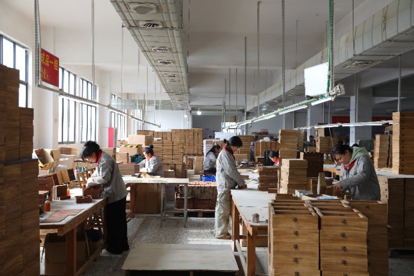 Factory Image 5