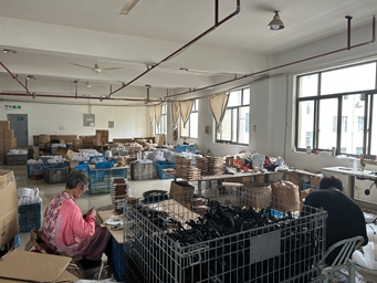 Factory Image 5