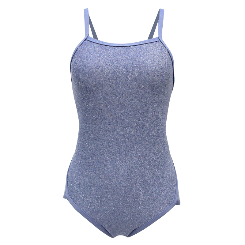 swimsuit Swimsuit