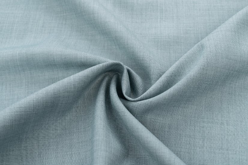 Moiré Mulberry Silk Series 874