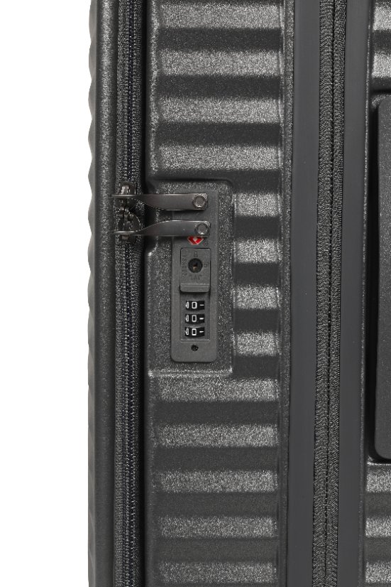 PC Material PC 906