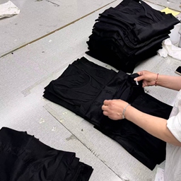 Factory Image 9