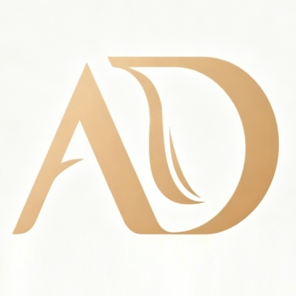 Andi Ycosmetics