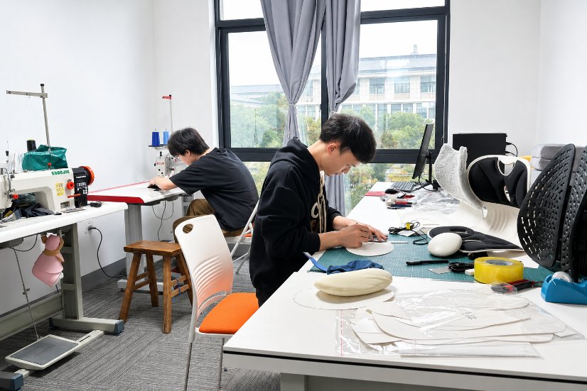 Factory Image 6
