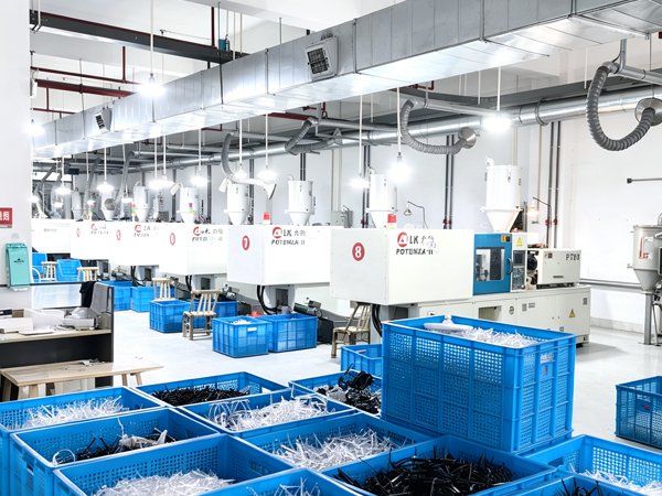 Factory Image 4