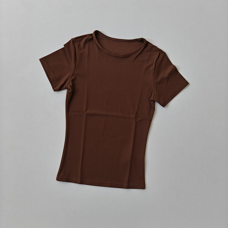 Seam version DX002