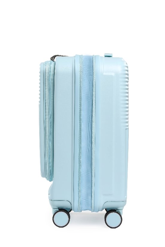 PC Material PC 905