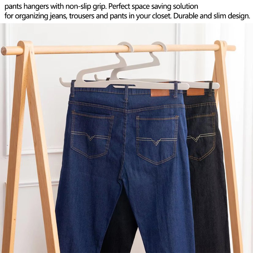 Household Supplies Pants Hanger