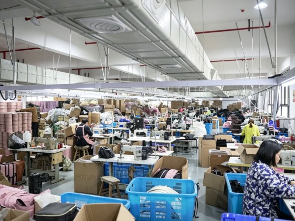 Factory Image 4