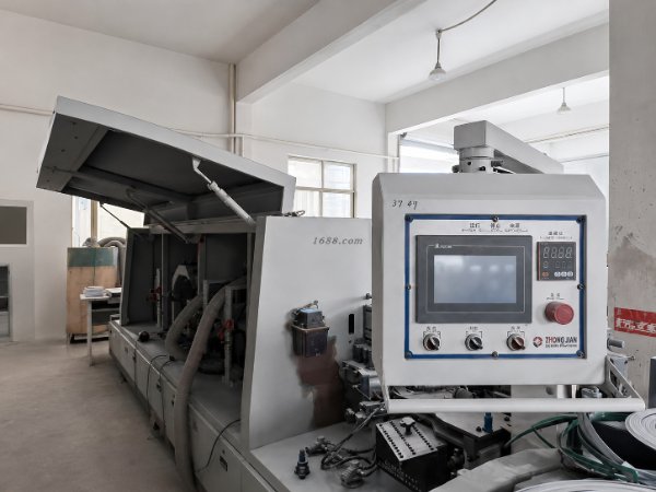 Factory Image 4