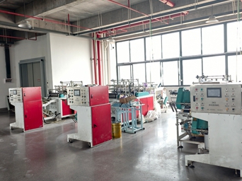 Quality Lab