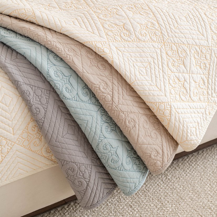 Sofa Seat Pads Jinwen