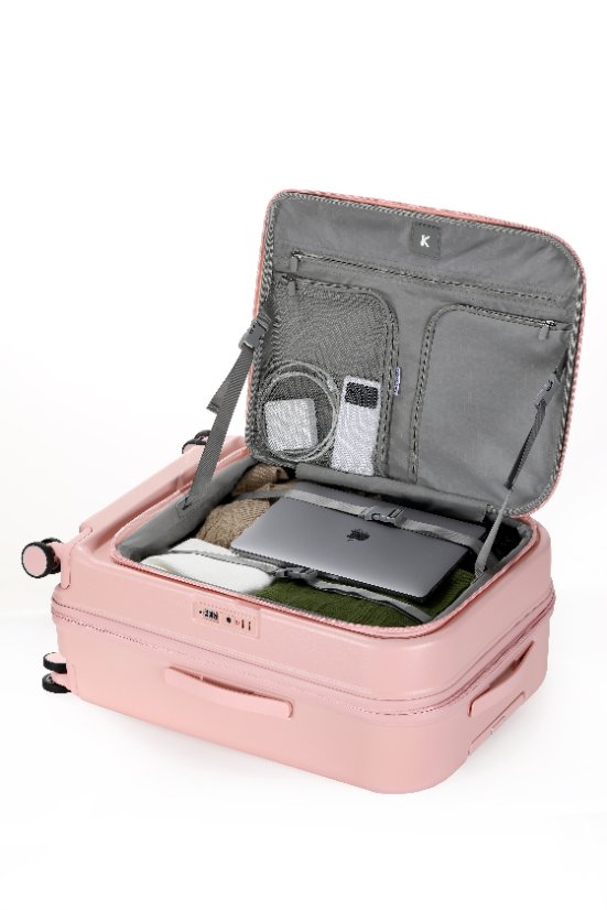 PC Material PC 911