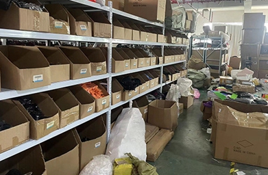 Factory Image 8