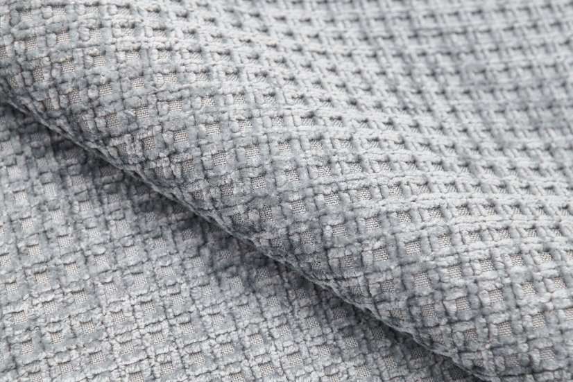 Seat cushion, chair pad, sofa cushion Minige Single-Seat One-Piece Sofa Cushion