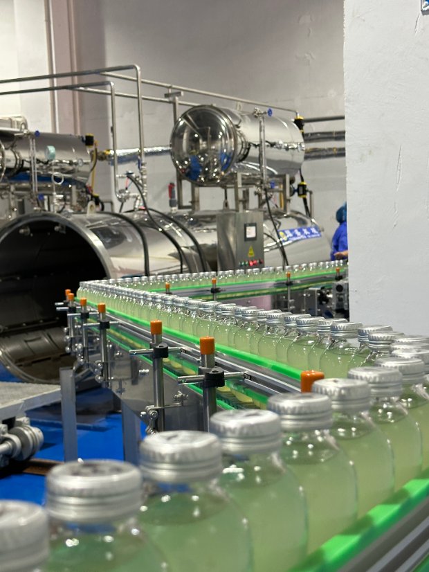 Factory Image 7