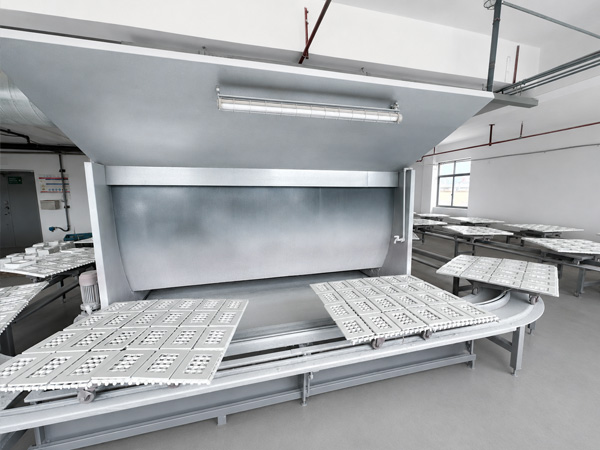 Factory Image 4