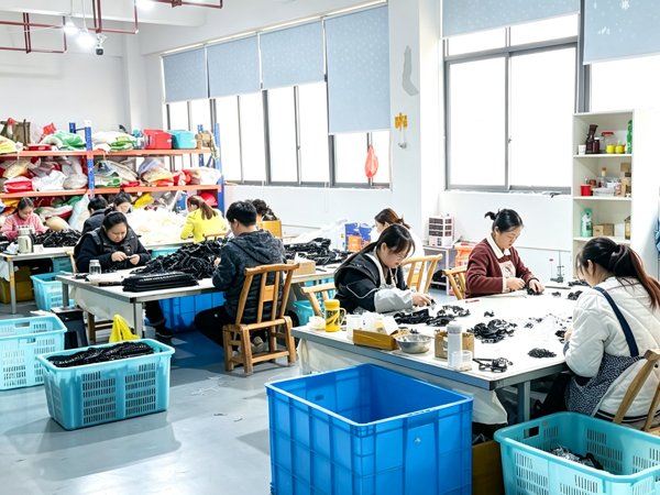 Factory Image 5