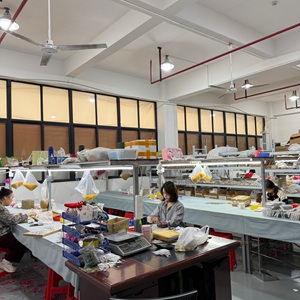 Factory Image 4