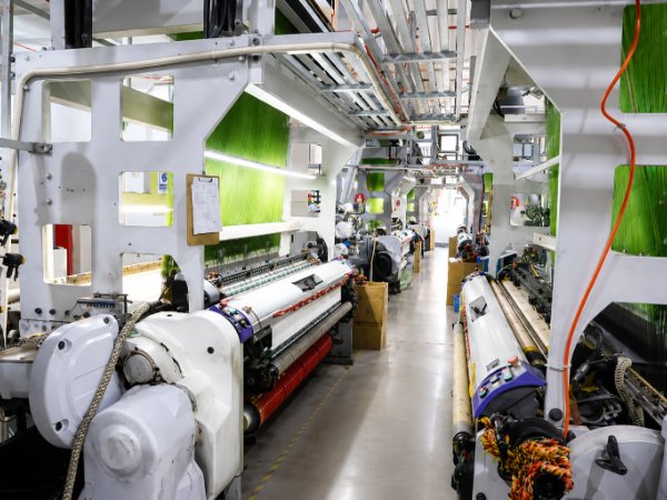 Factory Image 7