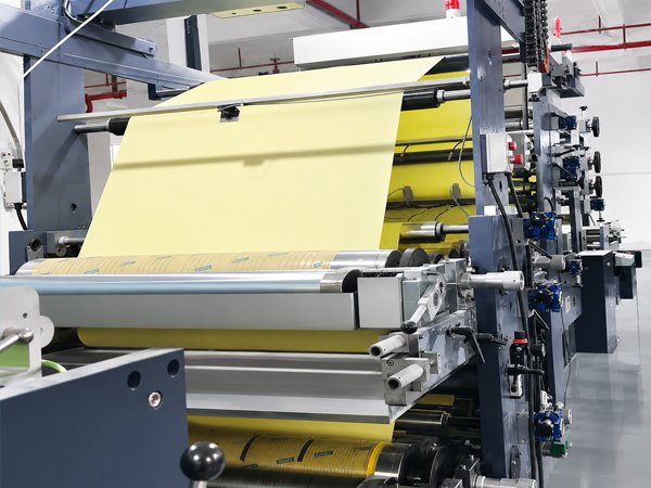 Factory Image 6