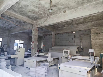 Factory Image 6