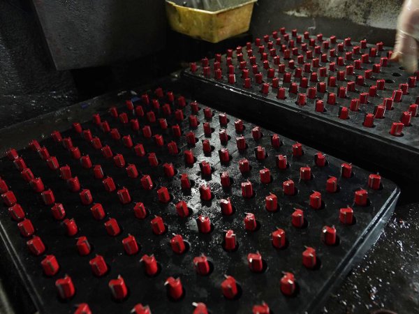 Factory Image 6
